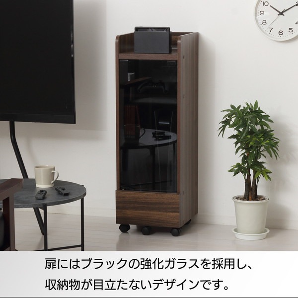 �������� �����ൡ��å� ���㥹������ 25237 ��������������ꡦ����󥻥��Բġ��̳�ƻ����Υ�������Բġ� -������-