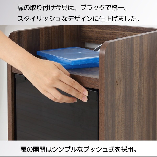 �������� �����ൡ��å� ���㥹������ 25237 ��������������ꡦ����󥻥��Բġ��̳�ƻ����Υ�������Բġ� -������-