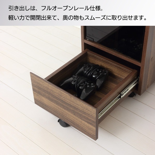 �������� �����ൡ��å� ���㥹������ 25237 ��������������ꡦ����󥻥��Բġ��̳�ƻ����Υ�������Բġ� -������-