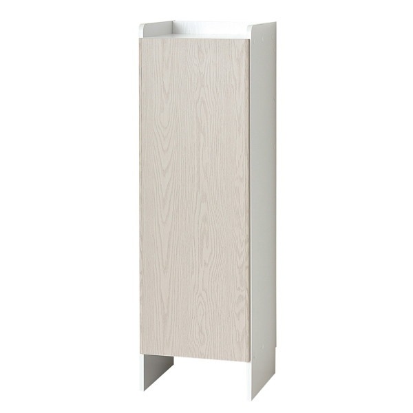 �������� ���꡼�ʡ����å���Ǽ 25233 ��������������ꡦ����󥻥��Բġ��̳�ƻ����Υ�������Բġ� -������-