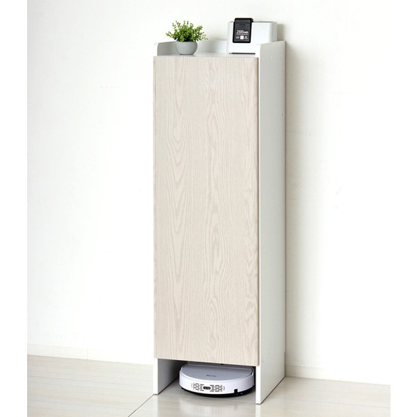 �������� ���꡼�ʡ����å���Ǽ 25233 ��������������ꡦ����󥻥��Բġ��̳�ƻ����Υ�������Բġ� -������-