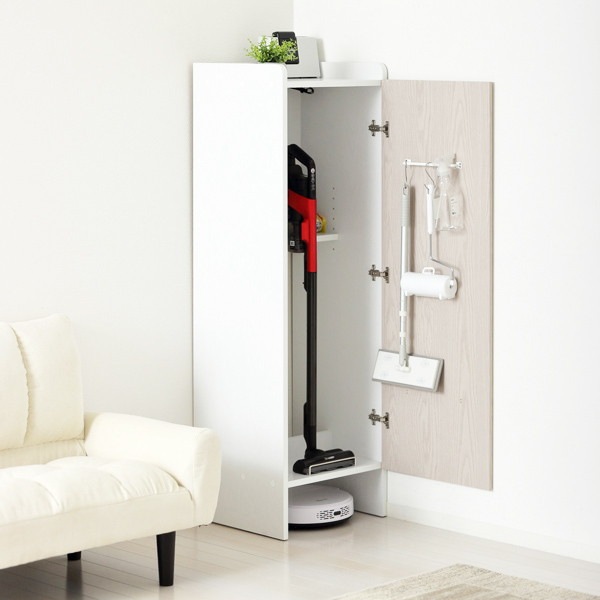 �������� ���꡼�ʡ����å���Ǽ 25233 ��������������ꡦ����󥻥��Բġ��̳�ƻ����Υ�������Բġ� -������-