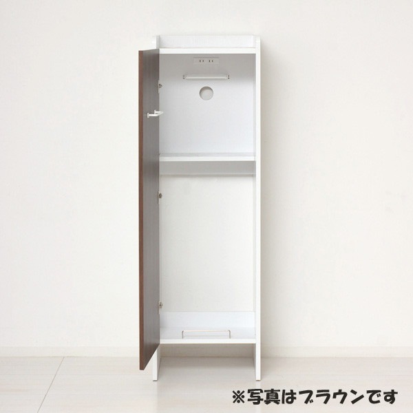 �������� ���꡼�ʡ����å���Ǽ 25233 ��������������ꡦ����󥻥��Բġ��̳�ƻ����Υ�������Բġ� -������-