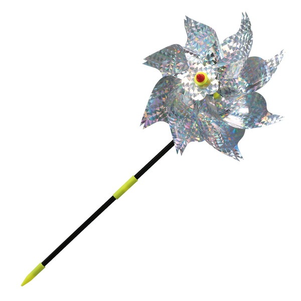 ARTEC �����ƥå� ���饭�餫������� �޹���������׎̎Ď��Ύˎގ� 21849 �ڥ���󥻥��Բġ��̳�ƻ����Υ�������Բġ�-��������-