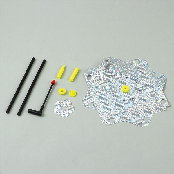 ARTEC �����ƥå� ���饭�餫������� �޹���������׎̎Ď��Ύˎގ� 21849 �ڥ���󥻥��Բġ��̳�ƻ����Υ�������Բġ�-��������-