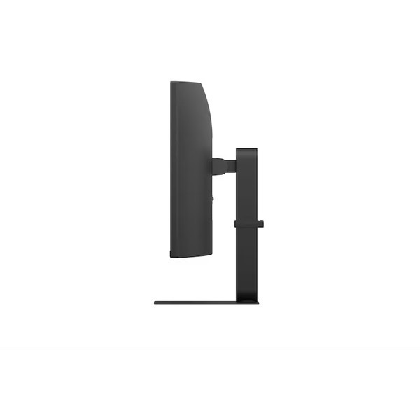 PC��˥������վ��ǥ����ץ쥤 LG���쥯�ȥ��˥���(LG Electronics) 34U640B-B 34����� ������ UWQHD 3440x1440 VA�ѥͥ� �Υ󥰥쥢 ����� ����ü�� HDMIx2/USB Type-Cx1/DisplayPort1.4x1