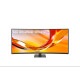 PC��˥������վ��ǥ����ץ쥤 LG���쥯�ȥ��˥���(LG Electronics) 34U640B-B 34����� ������ UWQHD 3440x1440 VA�ѥͥ� �Υ󥰥쥢 ����� ����ü�� HDMIx2/USB Type-Cx1/DisplayPort1.4x1
