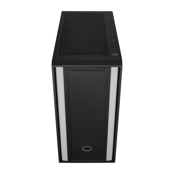 PCケース,マザボ,wifi7,Bluetooth,USB C等パーツセット Define R6 USB-Cシリーズ | Fractal Design ミドルタワー型PC