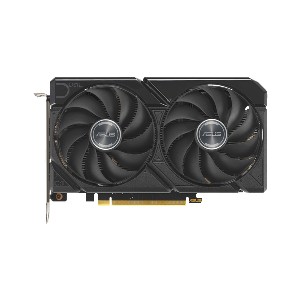 2710010599446 -最短即日出荷-【RX9060XT 16GB】(Ryzen7 7700/メモリ