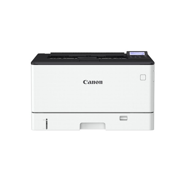 ��Υ����졼�����ӡ���ץ�󥿡� CANON ����Υ� Satera LBP452 ̵��LAN ξ�̰���ɸ����� ����®��:40��/ʬ A3��Υ����ץ�󥿡� �ڥ���󥻥��Բġ��̳�ƻ����Υ�������Բġ� -������-