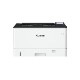��Υ����졼�����ӡ���ץ�󥿡� CANON ����Υ� Satera LBP452 ̵��LAN ξ�̰���ɸ����� ����®��:40��/ʬ A3��Υ����ץ�󥿡� �ڥ���󥻥��Բġ��̳�ƻ����Υ�������Բġ� -������-
