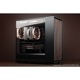 NOCTUA �������ե��� ������饦��ɥե졼�� 140mm �ե�å����åץ�ǥ�2�楻�å� NF-A14X25r G2 PWM SX2-PP�ڥ���󥻥��Բġ��̳�ƻ����Υ�������Բġ�