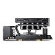 JONSBO HP-600-BLACK �ȥåץե���CPU�����顼�ڥ���󥻥��Բġ��̳�ƻ����Υ�������Բġ�-������-