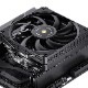 JONSBO HP-600-BLACK �ȥåץե���CPU�����顼�ڥ���󥻥��Բġ��̳�ƻ����Υ�������Բġ�-������-