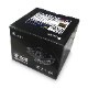 JONSBO HP-600-BLACK �ȥåץե���CPU�����顼�ڥ���󥻥��Բġ��̳�ƻ����Υ�������Բġ�-������-