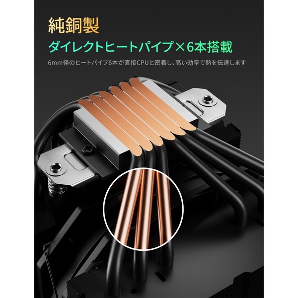 upHere ǥ奢եCPU顼 UE2K6  ڥ󥻥Բġ̳ƻΥԲġ