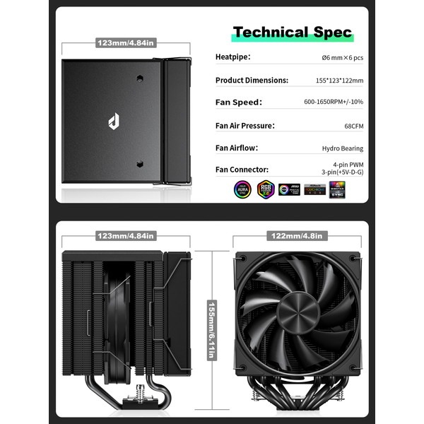 upHere ǥ奢եCPU顼 UE2K6  ڥ󥻥Բġ̳ƻΥԲġ