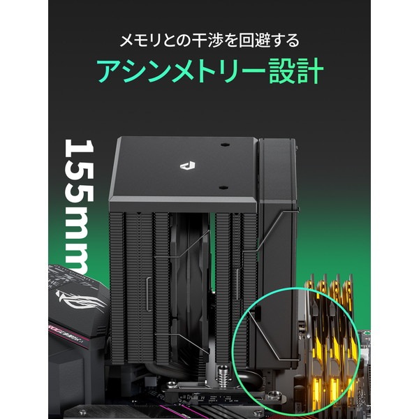 upHere ǥ奢եCPU顼 UE2K6  ڥ󥻥Բġ̳ƻΥԲġ