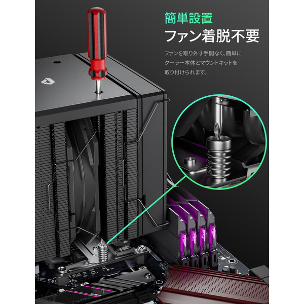 upHere ǥ奢եCPU顼 UE2K6  ڥ󥻥Բġ̳ƻΥԲġ