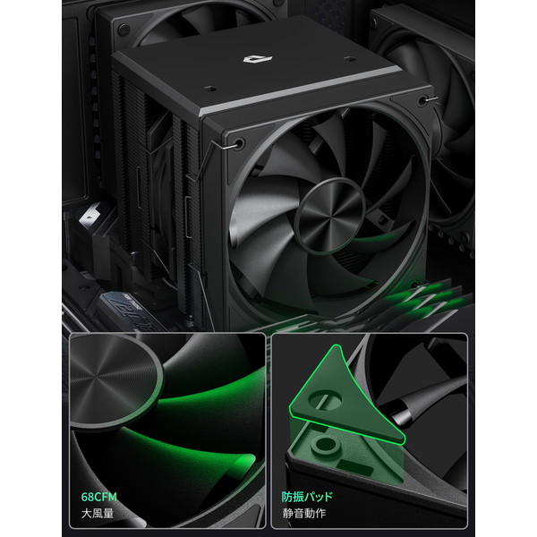 upHere ǥ奢եCPU顼 UE2K6  ڥ󥻥Բġ̳ƻΥԲġ