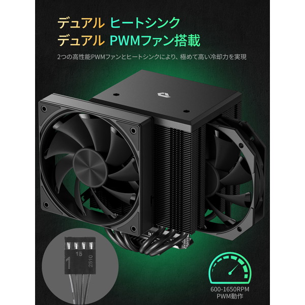 upHere ǥ奢եCPU顼 UE2K6  ڥ󥻥Բġ̳ƻΥԲġ