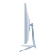 �����ߥ󥰥�˥��� Pixio PX278 Wave / Pastel Blue PX278WAVEB-O 27����� WQHD 180Hz 2560x1440p ����ü��:HDMIx2/DPx1 �վ��ǥ����ץ쥤 Hamee������� �ڥ���󥻥��Բġ��̳�ƻ����Υ�������Բġ�