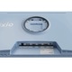 �����ߥ󥰥�˥��� Pixio PX278 Wave / Pastel Blue PX278WAVEB-O 27����� WQHD 180Hz 2560x1440p ����ü��:HDMIx2/DPx1 �վ��ǥ����ץ쥤 Hamee������� �ڥ���󥻥��Բġ��̳�ƻ����Υ�������Բġ�