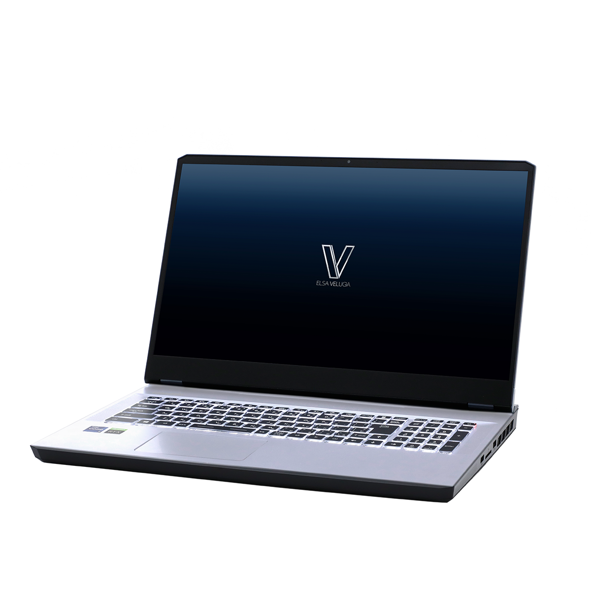 Veluga A5000 G3 17 Os無し 17 3インチ Core I9 hk Rtx A5000 メモリ 64gb Ssd 2tb Osなし ノートパソコン Elsa エルザ モバイルワークステーション Elvg317 I9a5k6412snr 代引 日時指定 キャンセル不可 北海道沖縄離島配送不可