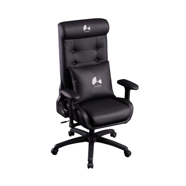Bauhutte �����ߥ󥰥����� G-370PU-BK �֥�å� �ݥ��åȥ�������¢ PU�쥶�������� �Х��ҥ�å� ��������������ꡦ����󥻥��Բġ��̳�ƻ����Υ�������Բġ� -�᡼����ľ��- ���᡼�����߸˽���
