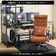 Bauhutte �����ߥ󥰥����� G-370PU-BK �֥�å� �ݥ��åȥ�������¢ PU�쥶�������� �Х��ҥ�å� ��������������ꡦ����󥻥��Բġ��̳�ƻ����Υ�������Բġ� -�᡼����ľ��- ���᡼�����߸˽���