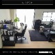 Bauhutte �����ߥ󥰥����� G-370PU-BK �֥�å� �ݥ��åȥ�������¢ PU�쥶�������� �Х��ҥ�å� ��������������ꡦ����󥻥��Բġ��̳�ƻ����Υ�������Բġ� -�᡼����ľ��- ���᡼�����߸˽���