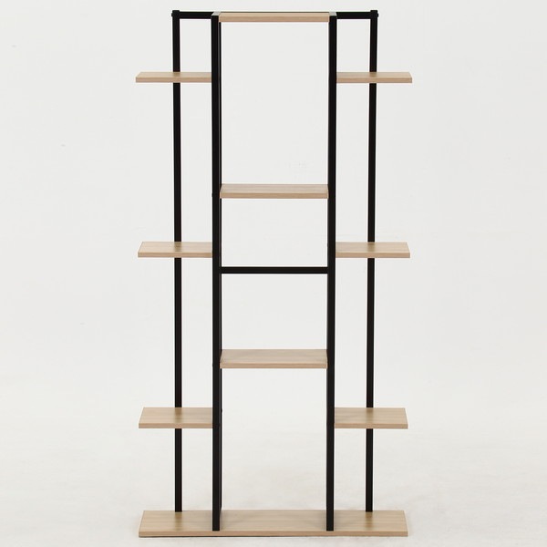 �����ǰ� �ǥ����ץ쥤������� �磻�� BK ���ʥ�����63763 ��������������ꎥ����󥻥��ԲĎ��̳�ƻ����Υ�������Բġ� -������-