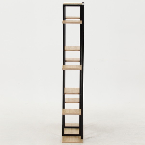 �����ǰ� �ǥ����ץ쥤������� �磻�� BK ���ʥ�����63763 ��������������ꎥ����󥻥��ԲĎ��̳�ƻ����Υ�������Բġ� -������-