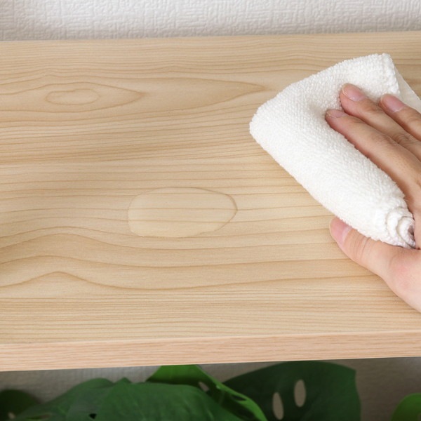 �����ǰ� �ǥ����ץ쥤������� �磻�� BK ���ʥ�����63763 ��������������ꎥ����󥻥��ԲĎ��̳�ƻ����Υ�������Բġ� -������-