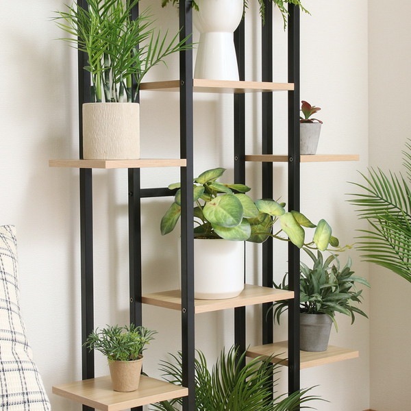 �����ǰ� �ǥ����ץ쥤������� �磻�� BK ���ʥ�����63763 ��������������ꎥ����󥻥��ԲĎ��̳�ƻ����Υ�������Բġ� -������-