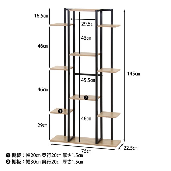 �����ǰ� �ǥ����ץ쥤������� �磻�� BK ���ʥ�����63763 ��������������ꎥ����󥻥��ԲĎ��̳�ƻ����Υ�������Բġ� -������-