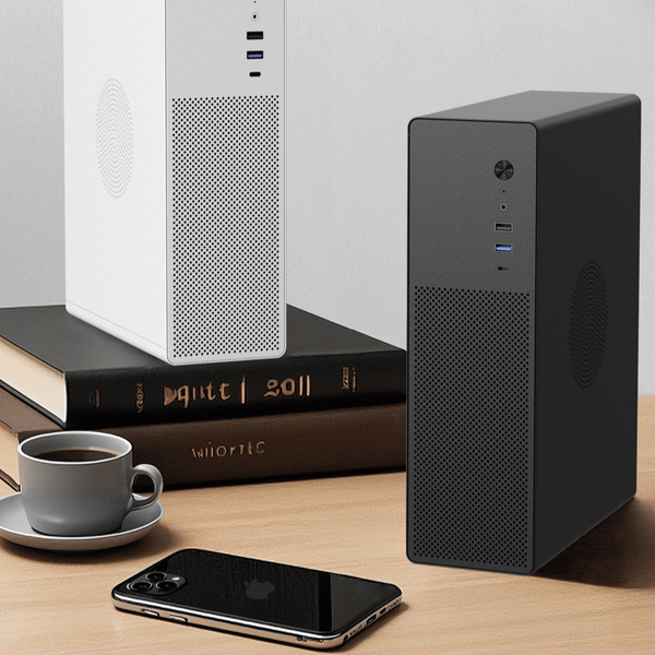 �� AI PC ��Essential (Core Ultra7 265/����:DDR5 32GB(16GBx2)/SSD:1TB NVMe M.2 Gen4/HDD:-/�Ÿ�:300W 80PLUS Bronze/�����:-) RogressAI-445854  �������ޥ�����ǽ BTO�ѥ����� N1