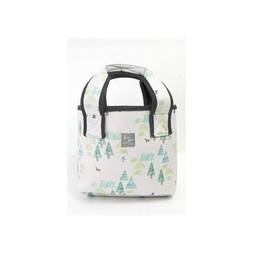 超お買い得な福袋【HAPPY BAG】item003 アウトドアセット1 グリーン 6点セット