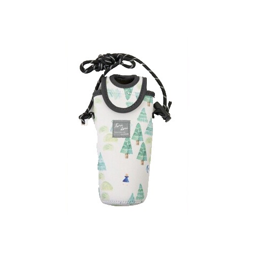 超お買い得な福袋【HAPPY BAG】item003 アウトドアセット1 グリーン 6点セット