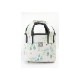 超お買い得な福袋【HAPPY BAG】item003 アウトドアセット1 グリーン 6点セット