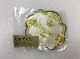 超お買い得な福袋【HAPPY BAG】item003 アウトドアセット1 グリーン 6点セット