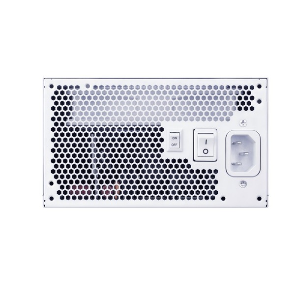 Lian Li PC�Ÿ� SX Platinum 850W White �ۥ磻�� 850W�Ÿ� 80PLUS Platinumǧ�� PPLP Platinumǧ�� ATX3.1��� �ե�⥸��顼���� SX�ץ���� �ڥ���󥻥��Բġ��̳�ƻ����Υ�������Բġ�