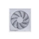 Lian Li PC�Ÿ� SX Platinum 850W White �ۥ磻�� 850W�Ÿ� 80PLUS Platinumǧ�� PPLP Platinumǧ�� ATX3.1��� �ե�⥸��顼���� SX�ץ���� �ڥ���󥻥��Բġ��̳�ƻ����Υ�������Բġ�