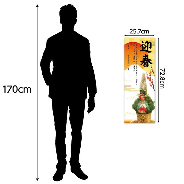 ARTEC �����ƥå� ���� ǯ��ݥ����� 728��257mm��5�祻�å� ���� 92269 �ڥ���󥻥��Բġ��̳�ƻ����Υ�������Բġ�-��������-