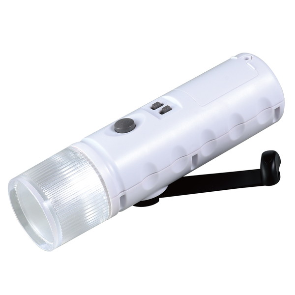 ARTEC �����ƥå� �ɺҥ����ʥ�LED�饤�� ����¾���� 95806 �ڥ���󥻥��Բġ��̳�ƻ����Υ�������Բġ�-��������-