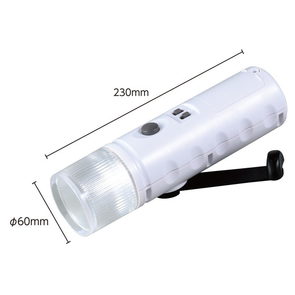 ARTEC �����ƥå� �ɺҥ����ʥ�LED�饤�� ����¾���� 95806 �ڥ���󥻥��Բġ��̳�ƻ����Υ�������Բġ�-��������-