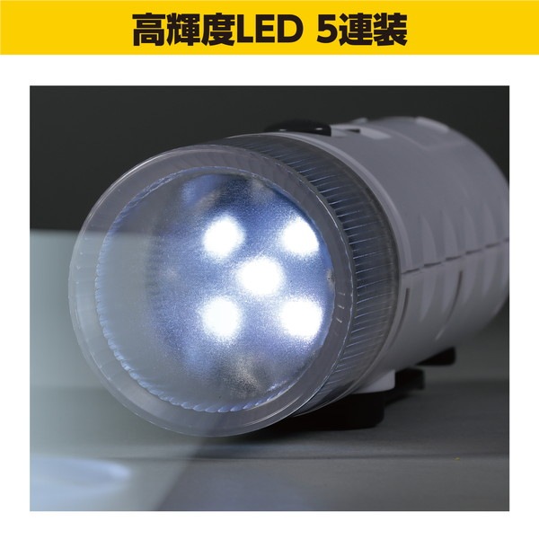 ARTEC �����ƥå� �ɺҥ����ʥ�LED�饤�� ����¾���� 95806 �ڥ���󥻥��Բġ��̳�ƻ����Υ�������Բġ�-��������-