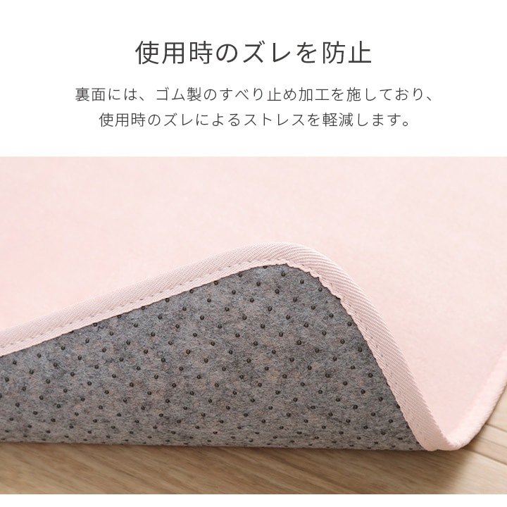 �����ҥ� �饰 �����ڥå� 3�� ������ �����ɽ� ��ۥ�ॢ��ǥҥ� ���ߤ��դ� ���� ���������ñ ̵�� �ѡ��륰�졼 ��200��250cm �ʥۥåȥ����ڥå��б��� 1380000025946��������Բġۡ��̳�ƻ����Υ��������Բġ�-��������-