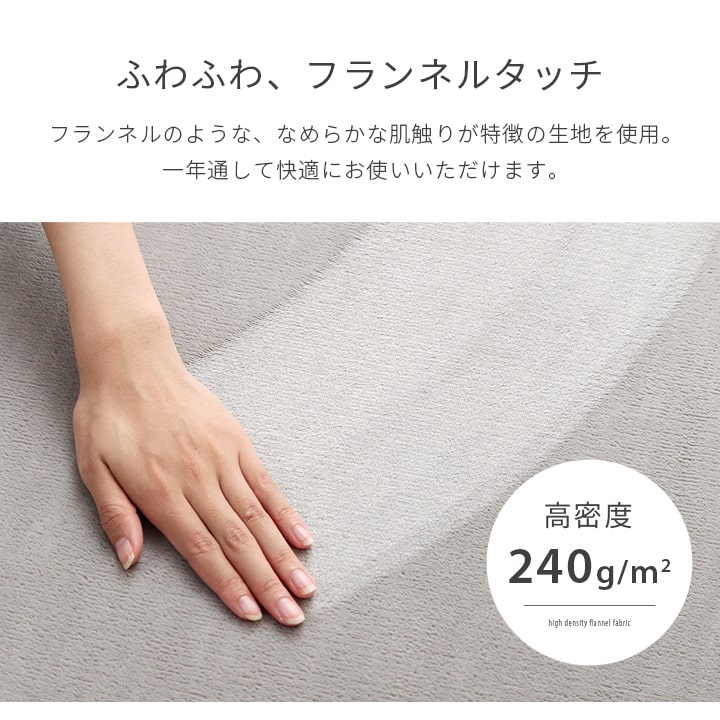 �����ҥ� �饰 �����ڥå� 3�� ������ �����ɽ� ��ۥ�ॢ��ǥҥ� ���ߤ��դ� ���� ���������ñ ̵�� �ѡ��륰�졼 ��200��250cm �ʥۥåȥ����ڥå��б��� 1380000025946��������Բġۡ��̳�ƻ����Υ��������Բġ�-��������-
