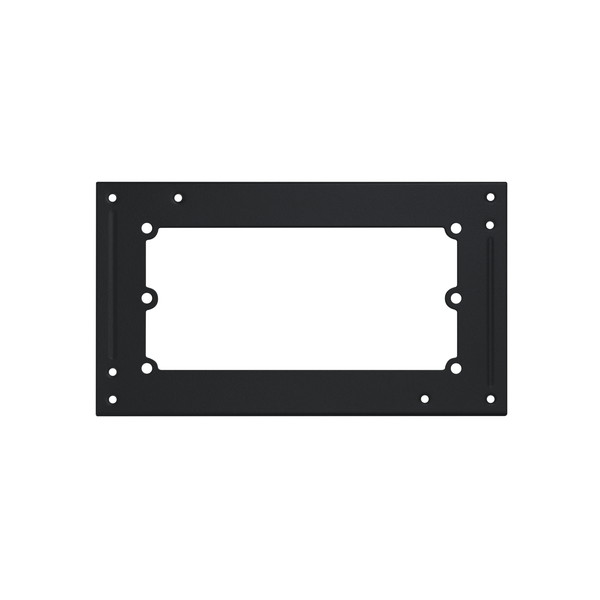 Lian Li PC電源 SP Platinum 850W Black ブラック 850W SP0850P-B0-JP ATX3.1準拠 SFX電源 Platinum フルモジュラー 12V-2×6コネクタ対応 80PLUS Platinum認証/PPLP Platinum認証【キャンセル不可・北海道沖縄離島配送不可】